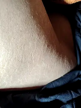 Snapshot of Hot_pooja55 chatting on 02.22.26 Hot pooja55 online show from 02.22.26