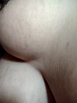 Snapshot of Hot_pooja55 chatting on 02.22.26 Hot pooja55 online show from 02.22.26