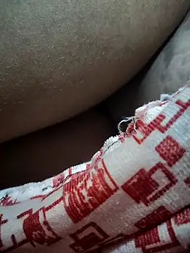 Snapshot of Hot_pooja55 chatting on 03.19.26 Hot pooja55 online show from 03.19.26