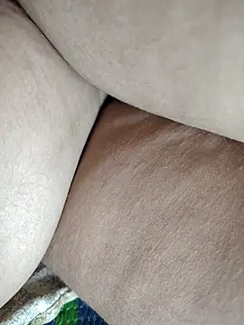 Snapshot of Hot_pooja55 chatting on 03.20.26 Hot pooja55 online show from 03.20.26