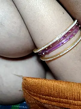 Snapshot of Hot_pooja55 chatting on 03.20.26 Hot pooja55 online show from 03.20.26