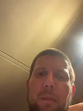 slickwilly567652 online show from 07.27.26