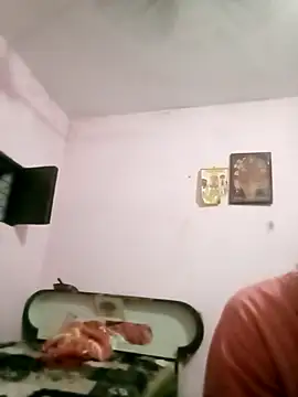 Snapshot of Hot_tin74 chatting on 09.26.25 Hot tin74 online show from 09.26.25