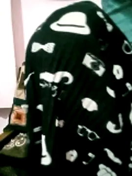 Hot tin74 online show from 04.11.26