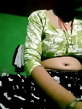 Hot tin74 online show from 04.27.26