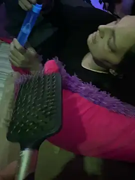 Snapshot of playboykiller chatting on 02.03.26 playboykiller online show from 02.03.26