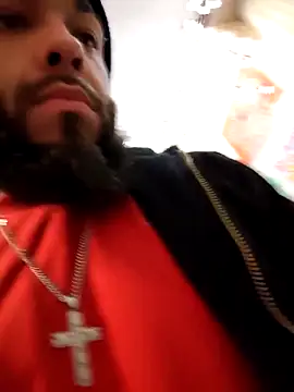 Snapshot of playboykiller chatting on 02.21.26 playboykiller online show from 02.21.26