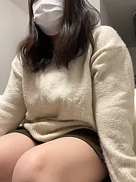 shimera-nohime25 online show from 01.06.26