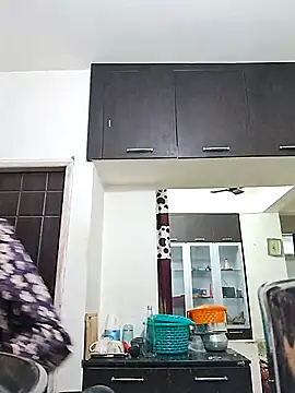 NANCY BARB5 online show from 09.12.25