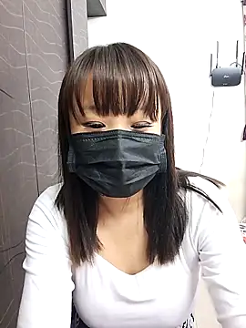 NANCY BARB5 online show from 09.13.25