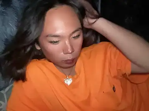 Cataleya Jonesxxx online show from 11.17.25