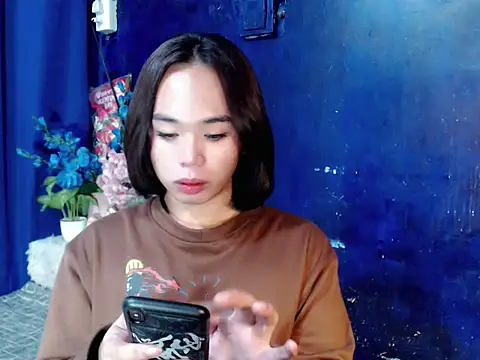 Cataleya Jonesxxx online show from 02.19.26