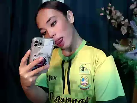 Cataleya Jonesxxx online show from 02.28.26