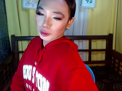 Cataleya Jonesxxx online show from 04.16.26