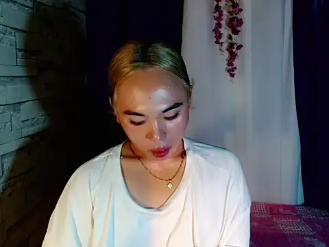 Cataleya Jonesxxx online show from 05.22.26
