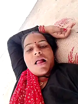 Suhani hot12 online show from 09.23.25