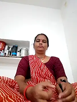 Suhani hot12 online show from 09.27.25