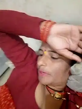 Suhani hot12 online show from 10.05.25