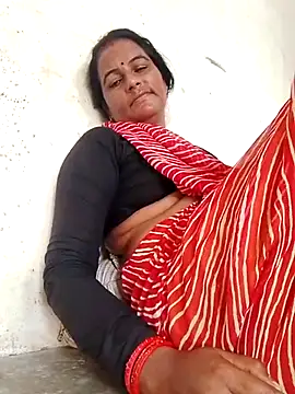 Suhani hot12 online show from 10.08.25