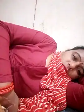 Suhani hot12 online show from 10.18.25