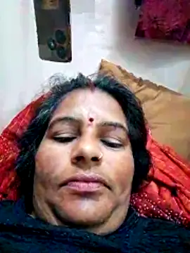 Suhani hot12 online show from 02.01.26