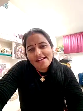 Suhani hot12 online show from 02.02.26