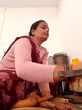 Suhani hot12 online show from 02.07.26