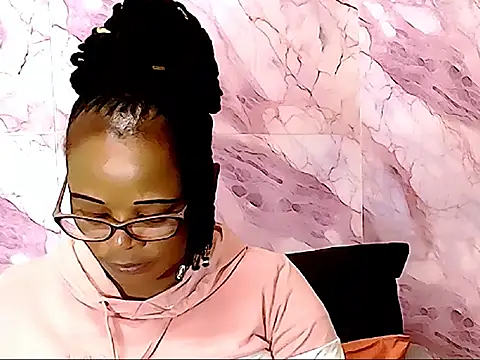 EbonyBloom69 online show from 10.07.25