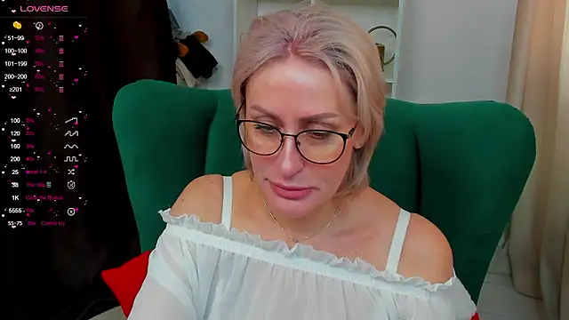 PamellaMurphy online show from 02.27.26