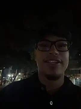 alekzamo online show from 07.29.26