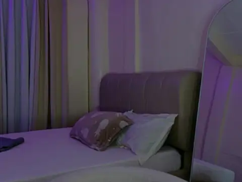 Blaire Samantha online show from 02.12.26