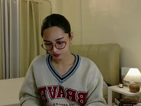 Blaire Samantha online show from 03.03.26