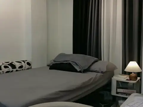 Blaire Samantha online show from 06.15.26