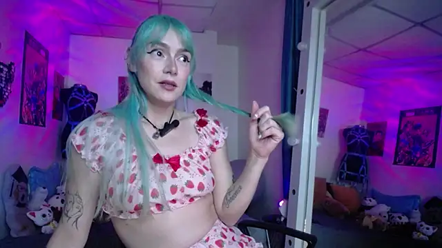 pom-purin online show from 12.01.25