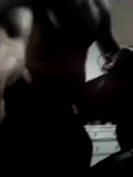 Fine10ne online show from 11.22.25