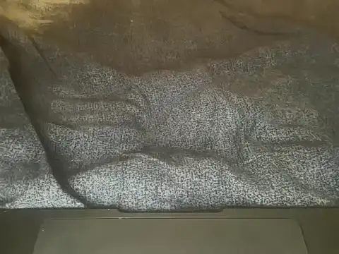 LustyDuoSecrets online show from 11.01.25