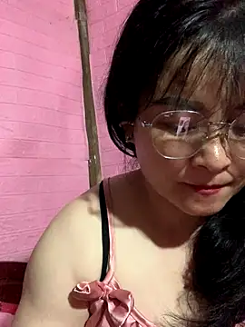 Star-sweet online show from 10.13.25