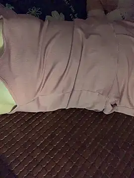 Star-sweet online show from 11.09.25