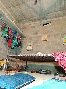 sadhna200 online show from 09.19.25