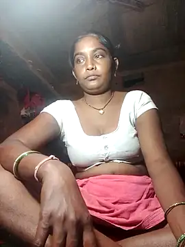 sadhna200 online show from 09.21.25