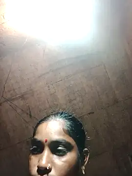 sadhna200 online show from 09.22.25