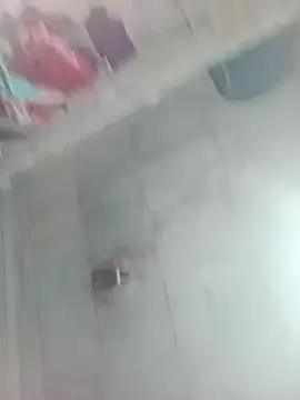 sadhna200 online show from 09.29.25