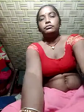 sadhna200 online show from 11.17.25