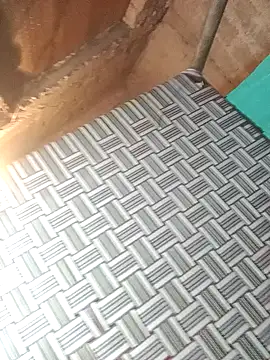 sadhna200 online show from 11.29.25