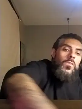 hornylatino702 online show from 02.06.26