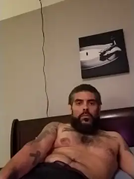 hornylatino702 online show from 02.07.26