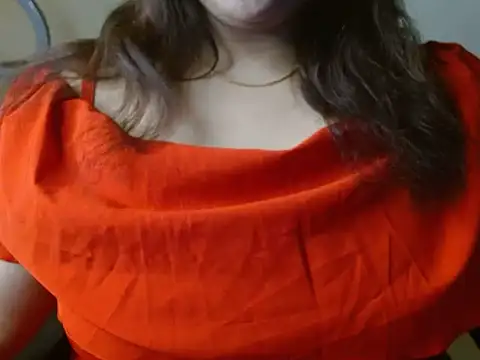 Your candy 47 online show from 11.02.25