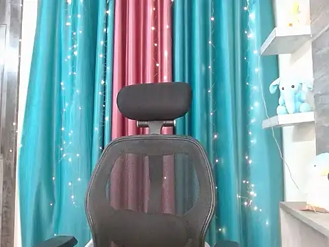 Your candy 47 online show from 04.10.26