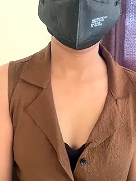 Pool Girls online show from 01.06.26