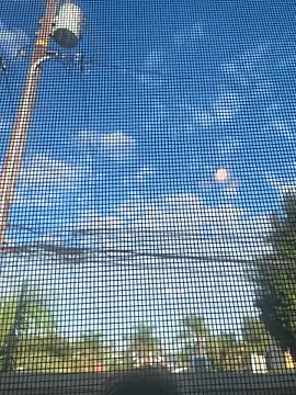 yurmechonline online show from 09.24.25